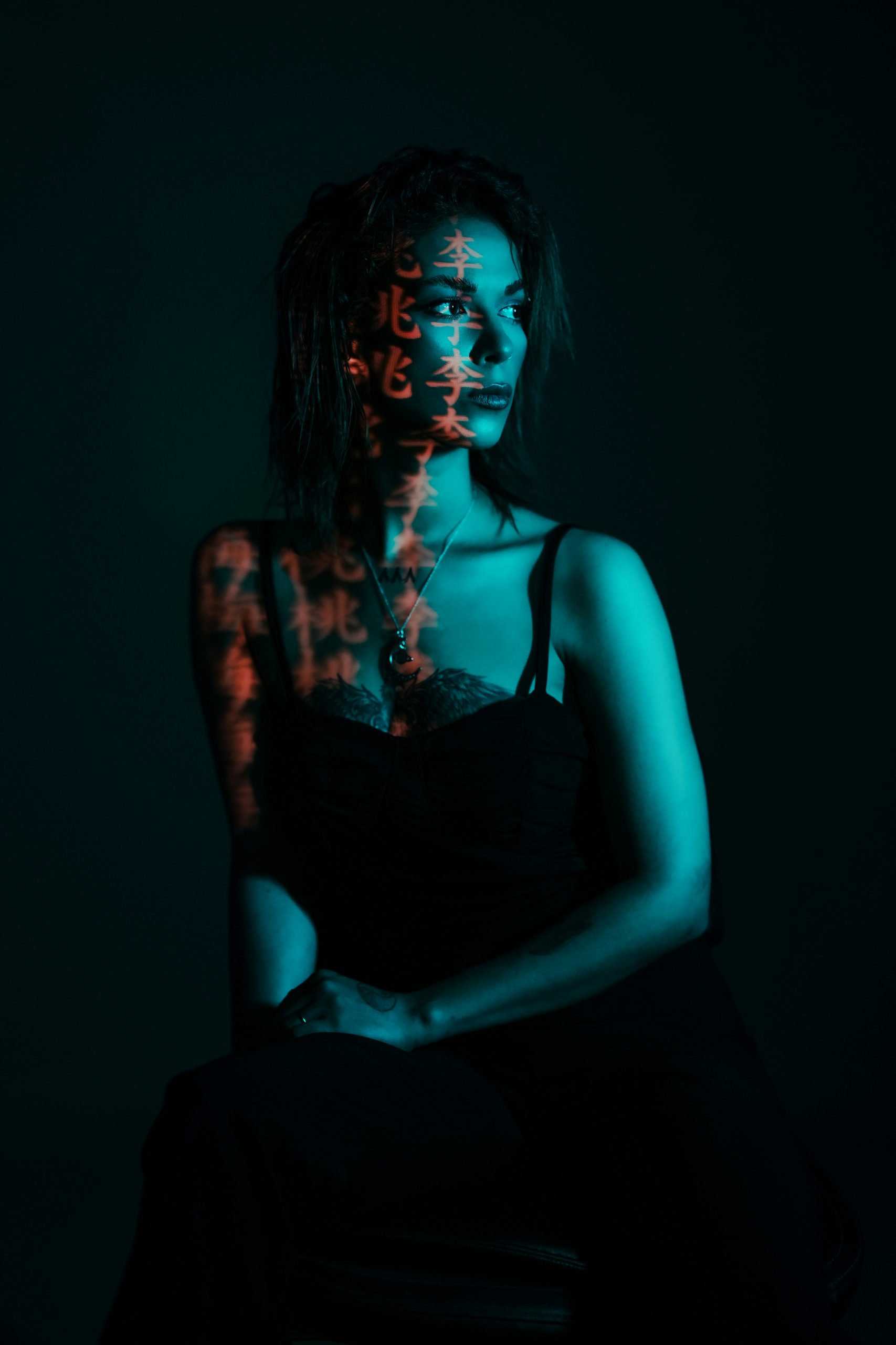 lhon-karwan-YQWnQtt2m7w-unsplash